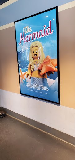 Palace 4D Cinema - Thumbnail