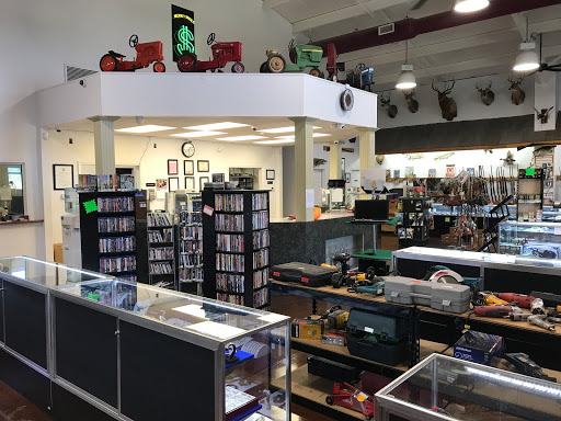 Money Mizer Pawn and Jewelry of Dothan, AL Gallery - United States
