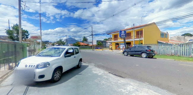 Número de telefone de Gebon Gabineto