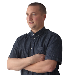 Photo n°14 de Agence immobilière Guy Hoquet FEURS à Feurs (Consultant immobilier)