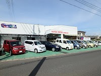 有限会社 ダイトク自動車
