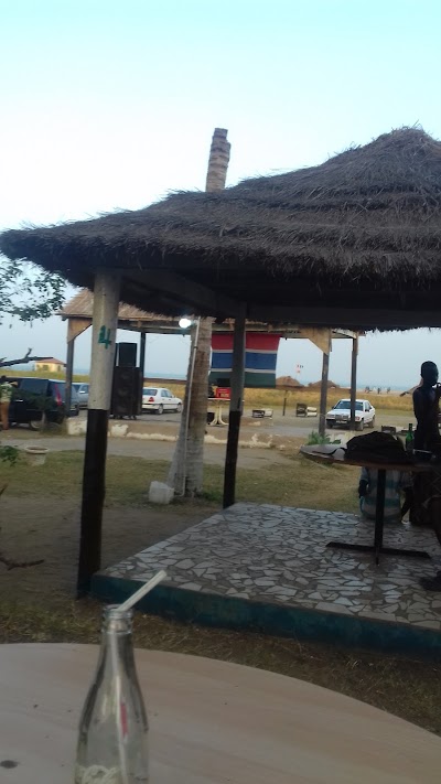 Photos of Sunshine Beach Bar & Restaurant