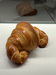 Photo n°16 de L'Art du Pain à Puttelange-aux-Lacs (Sandwicherie)