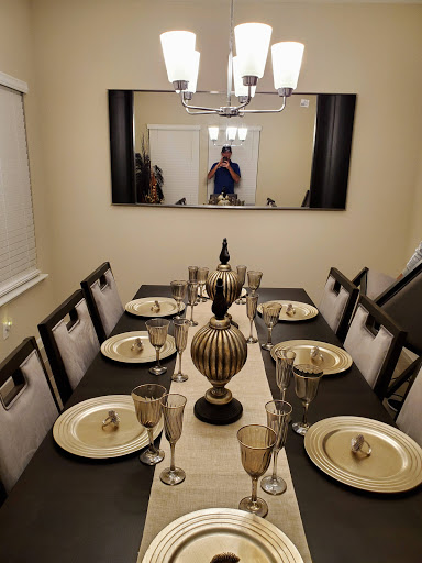 JB Home Technologies, LLC Gallery - United States