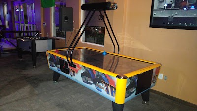 Photos of Bliss Night Club