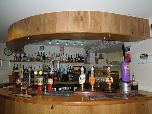 site_photo1