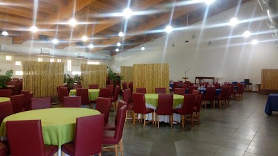 Photos of Centro Vacacional, La Araucana
