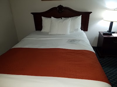 Photos of Country Inn & Suites By Carlson, Tampa/Brandon, FL