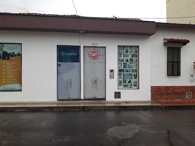 Photos of Poster's Shop