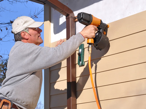 Sudbury Affordable Roofing Gallery - Canada