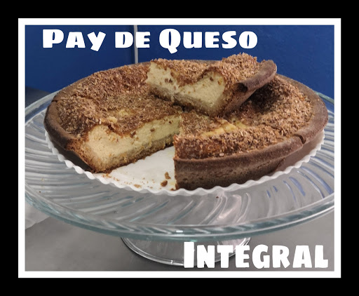 Nutrideli 2, Yogurth y Pan integral - Thumbnail