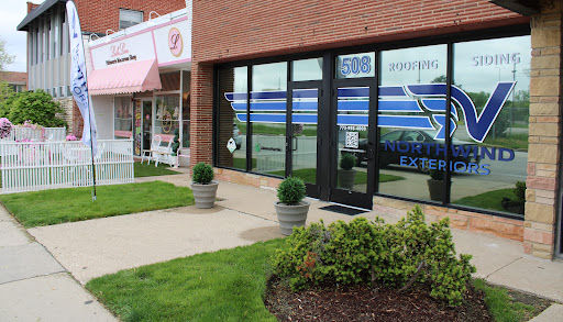 Northwind Exteriors