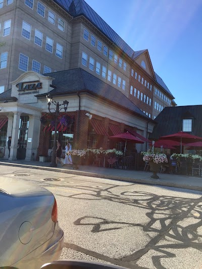 Photos of Taza Lebanese Grill