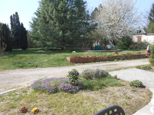 Photo n°2 de Caro Yvan à Connantre (Conseil)