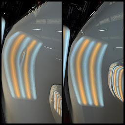 Photo n°18 de Debos’Services à Le Meux (Service d'esthétique automobile)