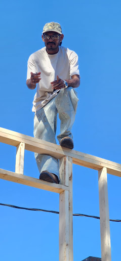 Avatar for Rivera D remodeling llc