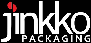 Jinkko Packaging Ltd