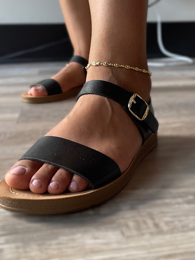 Permanent Jewelry of Omaha - Thumbnail