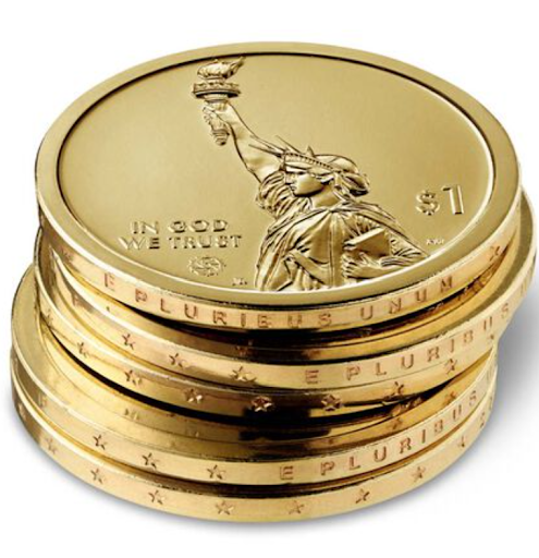 Baums Collectables - Thumbnail