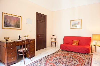 Photos of Case D'Anna - Castellammare del Golfo