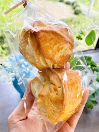 ロマリアコーヒー