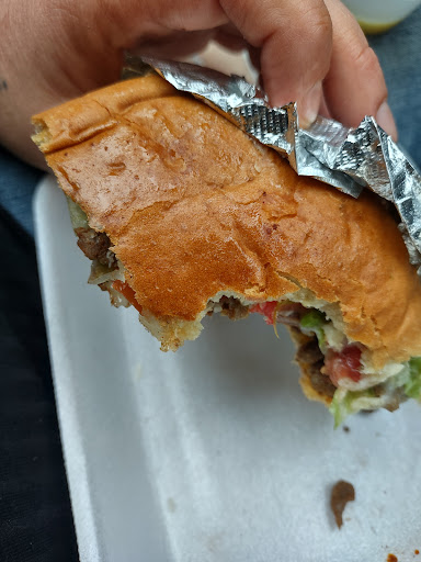 Lili's Luvianos Taqueria - Thumbnail