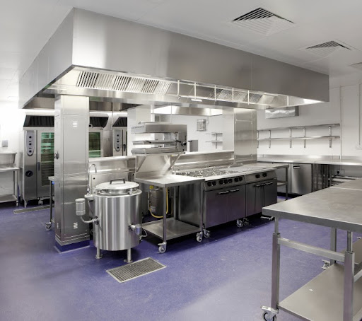 Precision Mechanical and Plumbing, LLC Gallery - United States