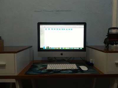 Photos of Azzam Production