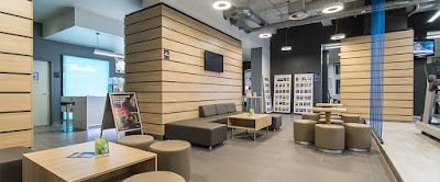 Photos of Fitness First