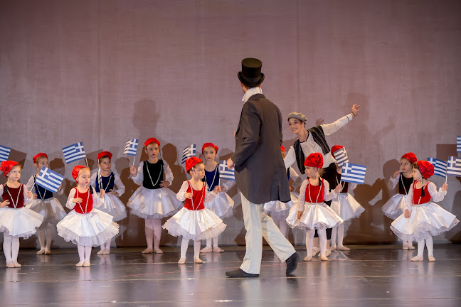 Σουλίου 6α, Μαρούσι 151 24