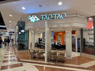 Photo n°24 de Tao Tao à Marsac-sur-l'Isle (Restaurant asiatique)