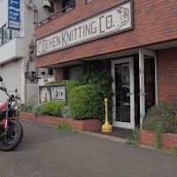 ウエスコ セタガヤ