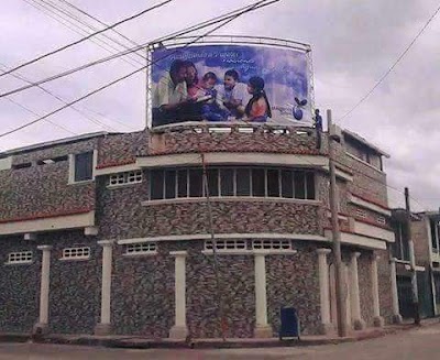 Photos of Salem Villa Hermosa
