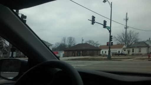 Chuck Kent - State Farm Insurance Agent - Thumbnail