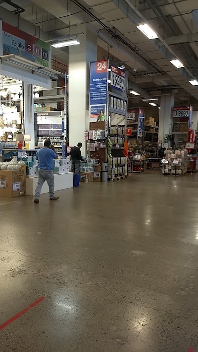 Photos of Homecenter