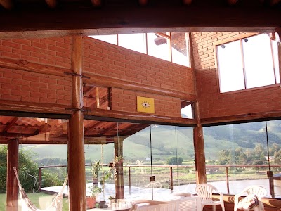 Photos of Casa Estrelada