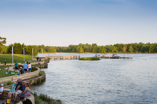 Kings Harbor Waterfront Village - Thumbnail