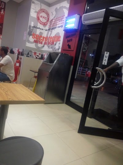 Photos of KFC Junction Mall