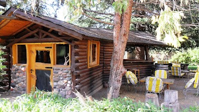 Photos of Hostal Rosengarten