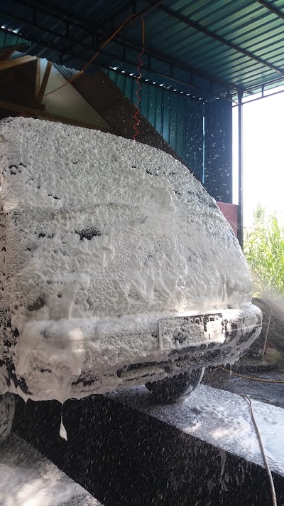 Photos of Dirgamotor_carwash