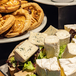 Photo n°17 de Crescendo Restaurant à Marmande (Pizzeria)