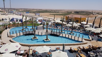 Photos of Telal El Alamein
