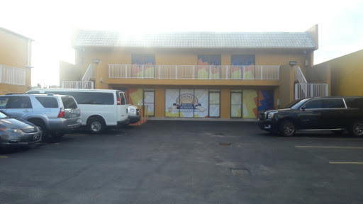Edison Private School Gallery - United States