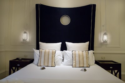 Photos of Hotel Baglio Basile