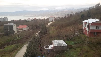 Adacık Market