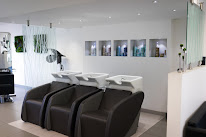 Artstyl'coiffure à Saint-Avertin