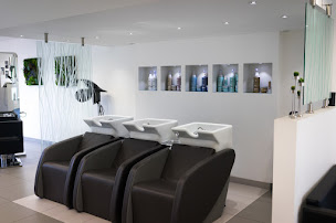 Photo n°1 de Artstyl'coiffure à Saint-Avertin (Salon de coiffure)