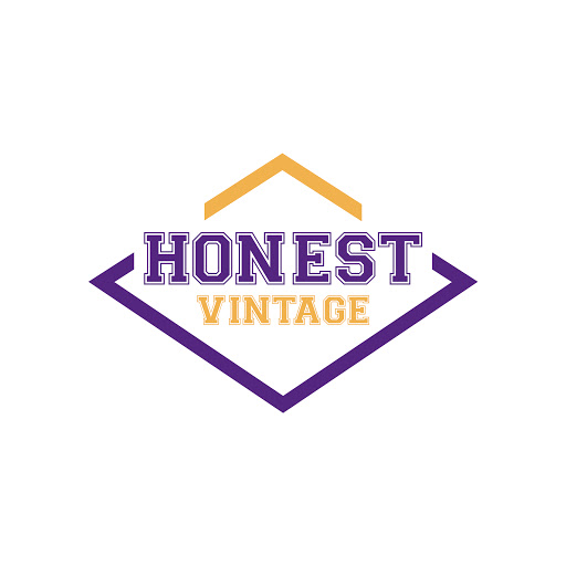 Honest Vintage Limited - Thumbnail