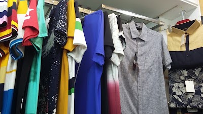 Photos of ZARIF COLLECTIONS