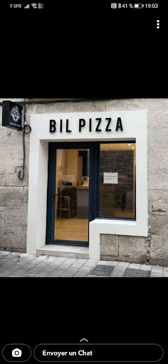 Photo 3 - Pizza de Combaillaux